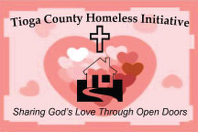 Tioga County Homeless